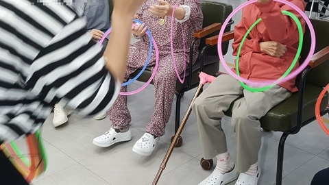 어르신사랑요양원1