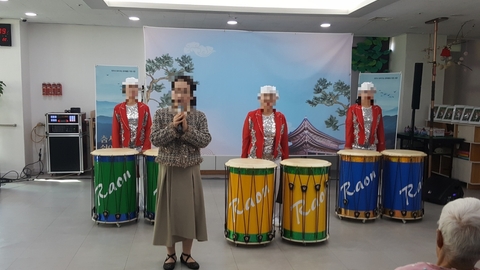 어르신사랑요양원4
