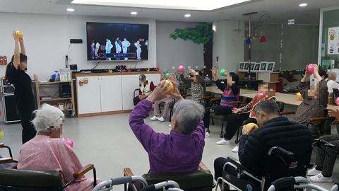 어르신사랑요양원2