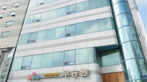부승노인전문요양원(학성점)5