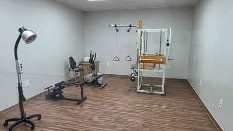 여름요양원9