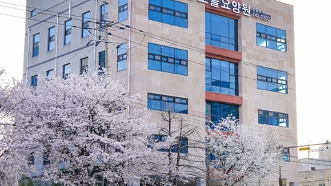 전주노블요양원1