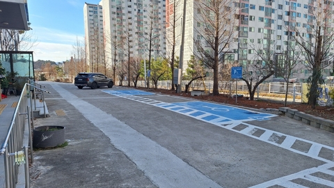 엄마네집요양원4