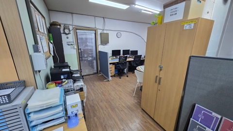 종로재가복지센터3
