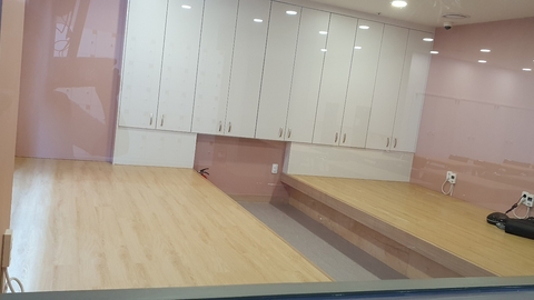 수석데이케어센터3