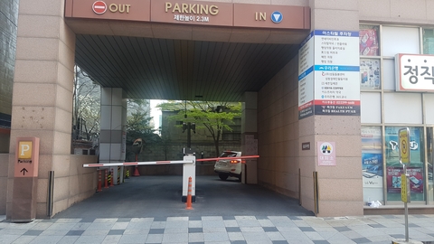 (주)성동돌봄센터9