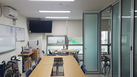 (주)성동돌봄센터12