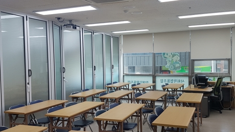 (주)성동돌봄센터11