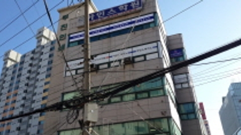 (주)성동돌봄센터1