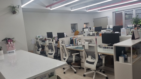 늘푸른돌봄센터8