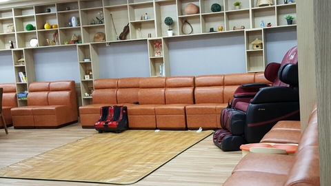 더행복데이케어센터3