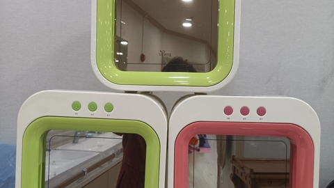 광진재활데이케어센터3