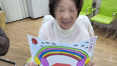 광진섬김주간보호센터15