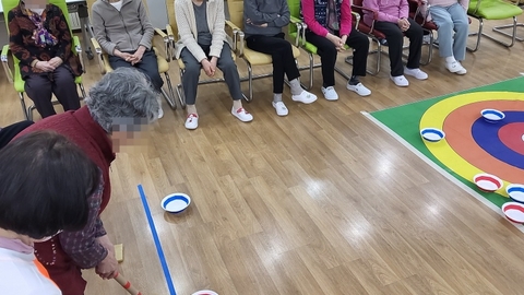 광진섬김주간보호센터16