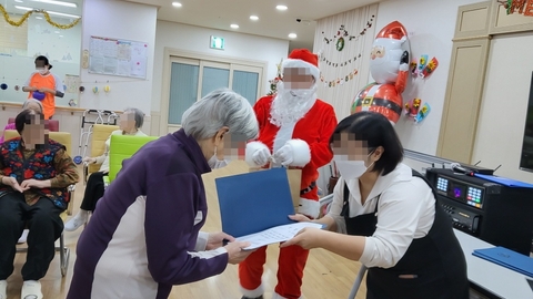 광진섬김주간보호센터18