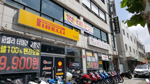 엘림요양원 단기보호1