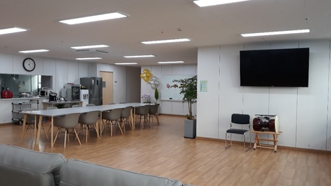(A)청춘시대 재활복지센터5