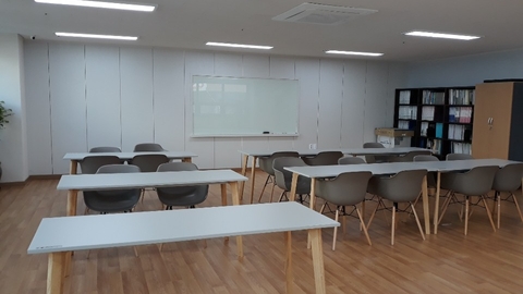 (A)청춘시대 재활복지센터4