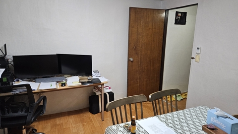 나누리 재가복지센터1