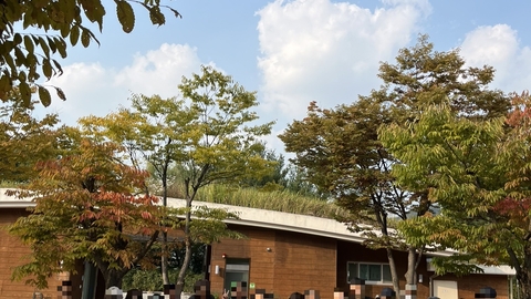 중랑제일주야간보호센터11