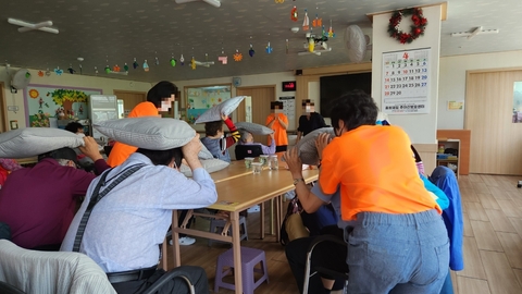 중랑제일주야간보호센터19