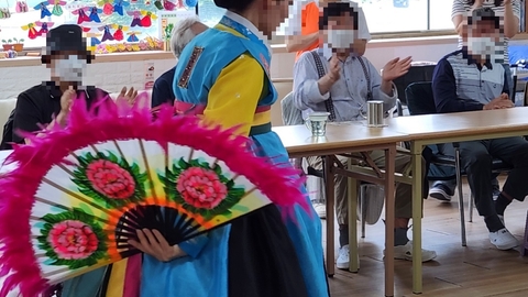 중랑제일주야간보호센터17