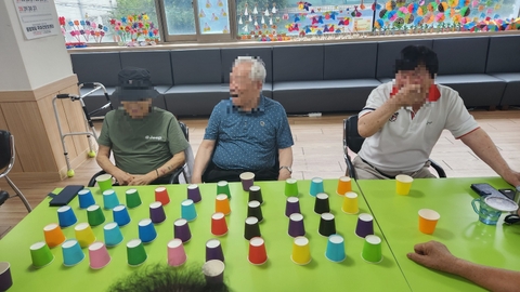 중랑제일주야간보호센터13