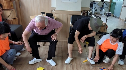 중랑제일주야간보호센터14
