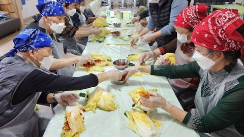 중랑제일주야간보호센터9