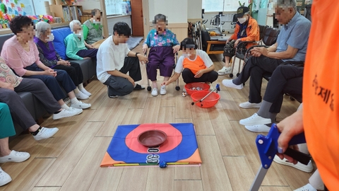 중랑제일주야간보호센터12