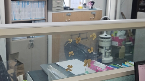 엠마오방문요양센터2