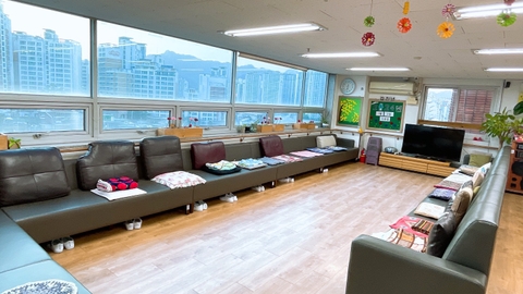 성북희망데이케어센터3