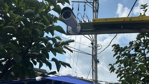 사랑주야간복지센터11