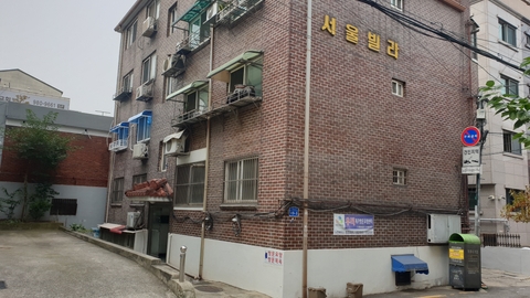 우리재가방문요양센터1