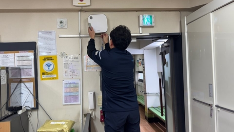 번동데이케어센터9