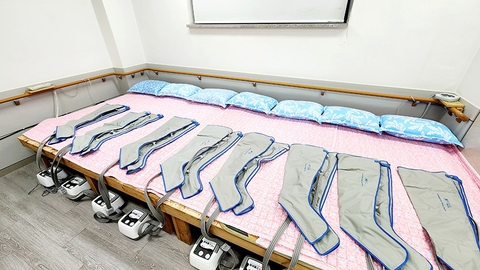 (주)실버웨이복지법인 도봉데이케어센터6