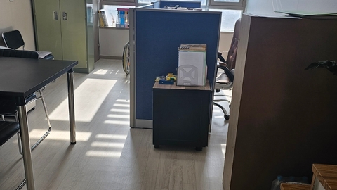 바른재가노인복지센터1
