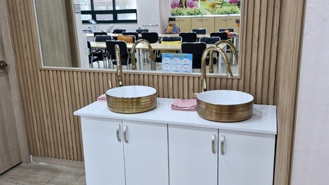 더사랑데이케어센터4