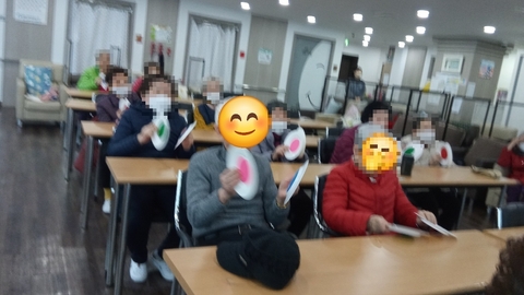 동행데이케어센터 도봉점1