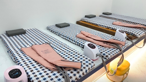 스마일 재활전문데이케어센터3