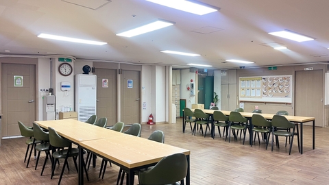 예사랑재활데이케어센터2