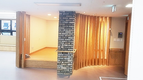 늘푸른데이케어센터3