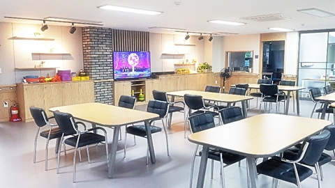 늘푸른데이케어센터2