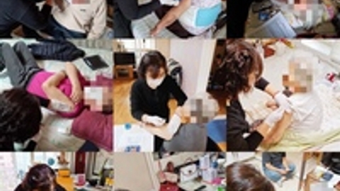 고운복지센터7