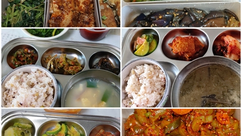 고운복지센터22