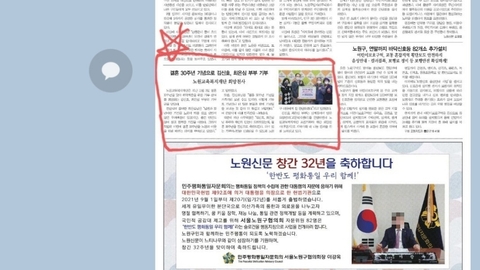 고운복지센터5