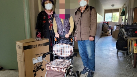고운복지센터6
