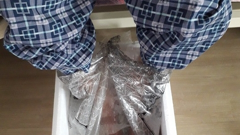 고운복지센터21