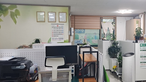 (A)정원재가복지센터1