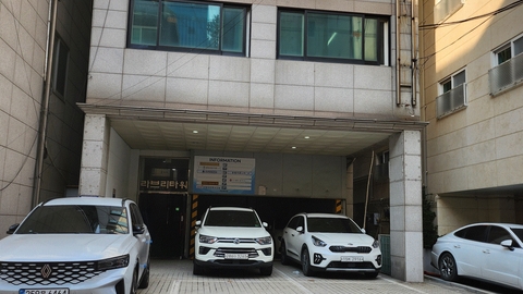 실버도움재가복지센터1